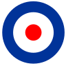 mon-eligibilite-cee.fr
